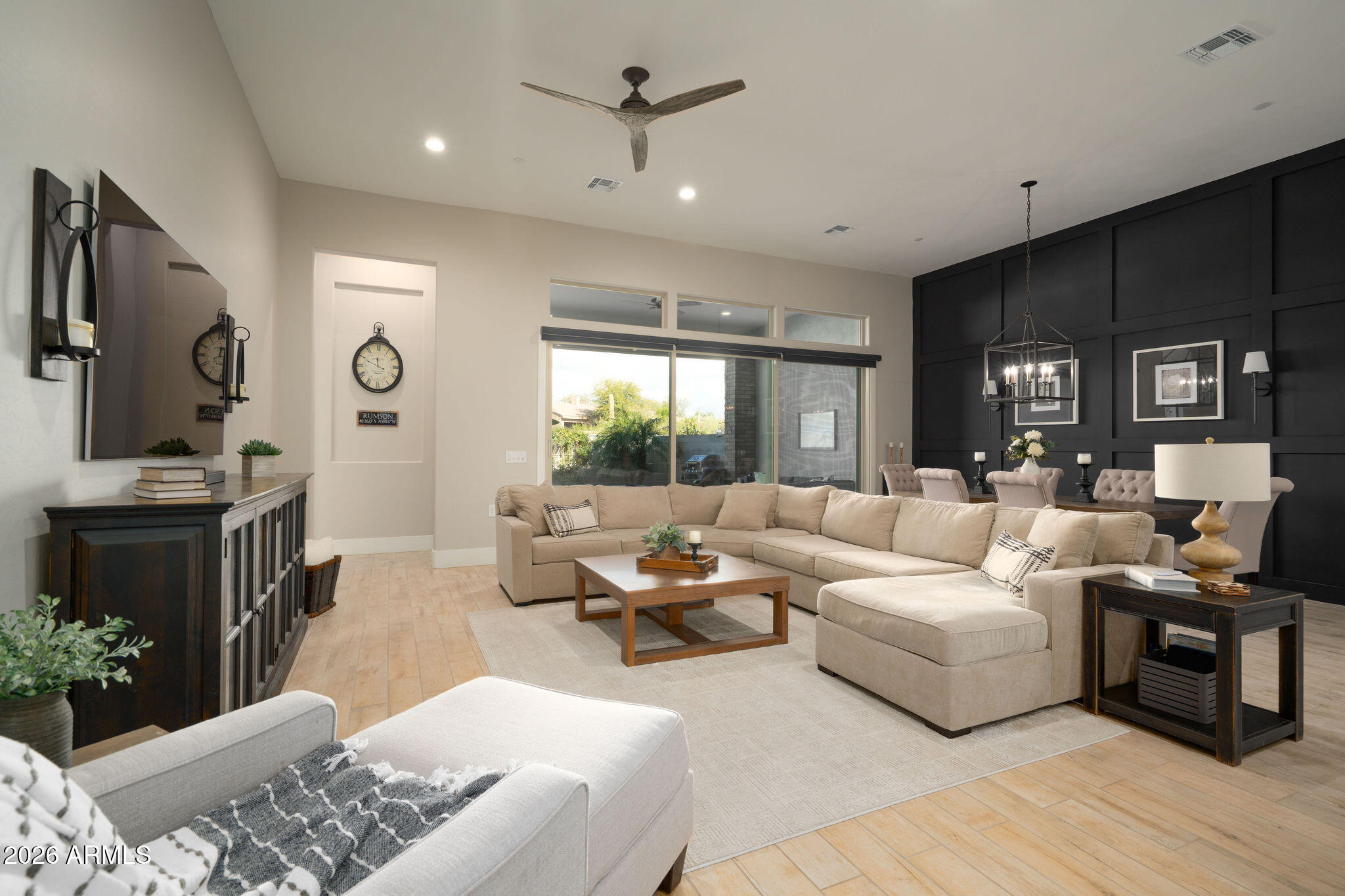 7222 E CAMINO RAYO DE LUZ