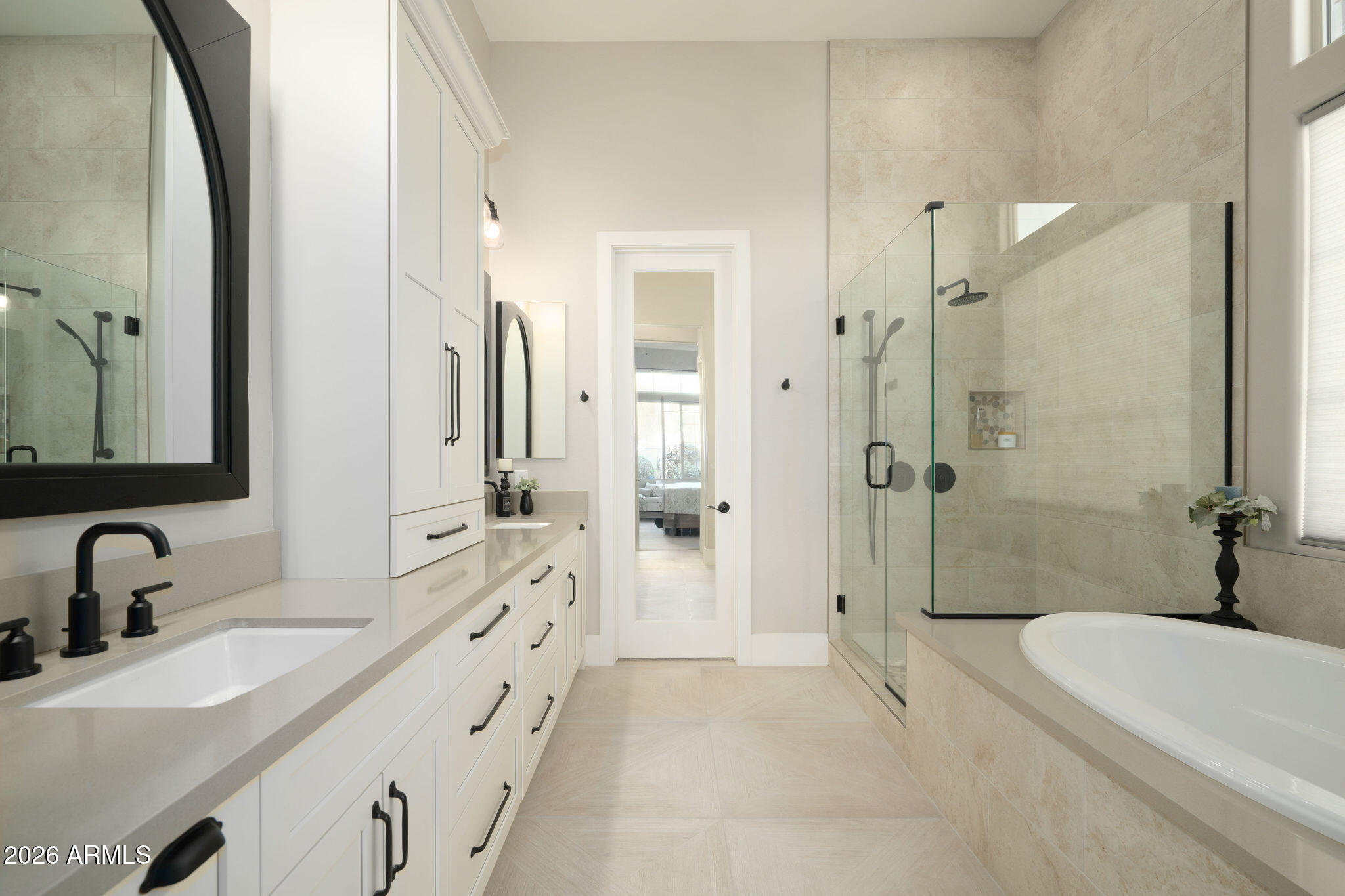 7222 E CAMINO RAYO DE LUZ