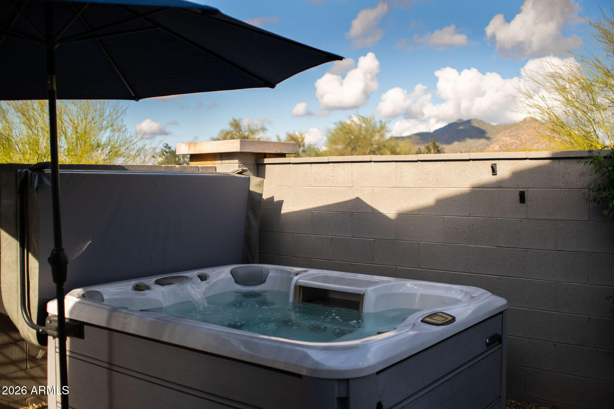 7222 E CAMINO RAYO DE LUZ