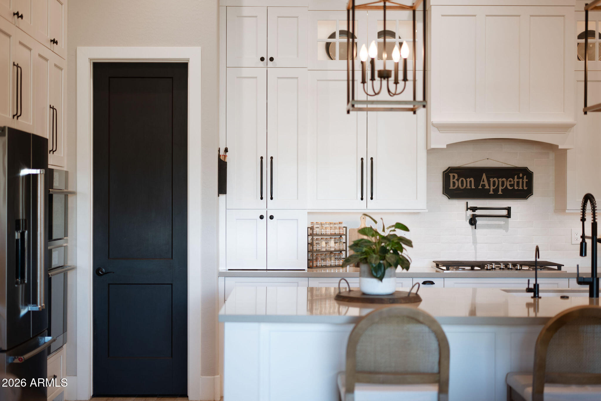 7222 E CAMINO RAYO DE LUZ