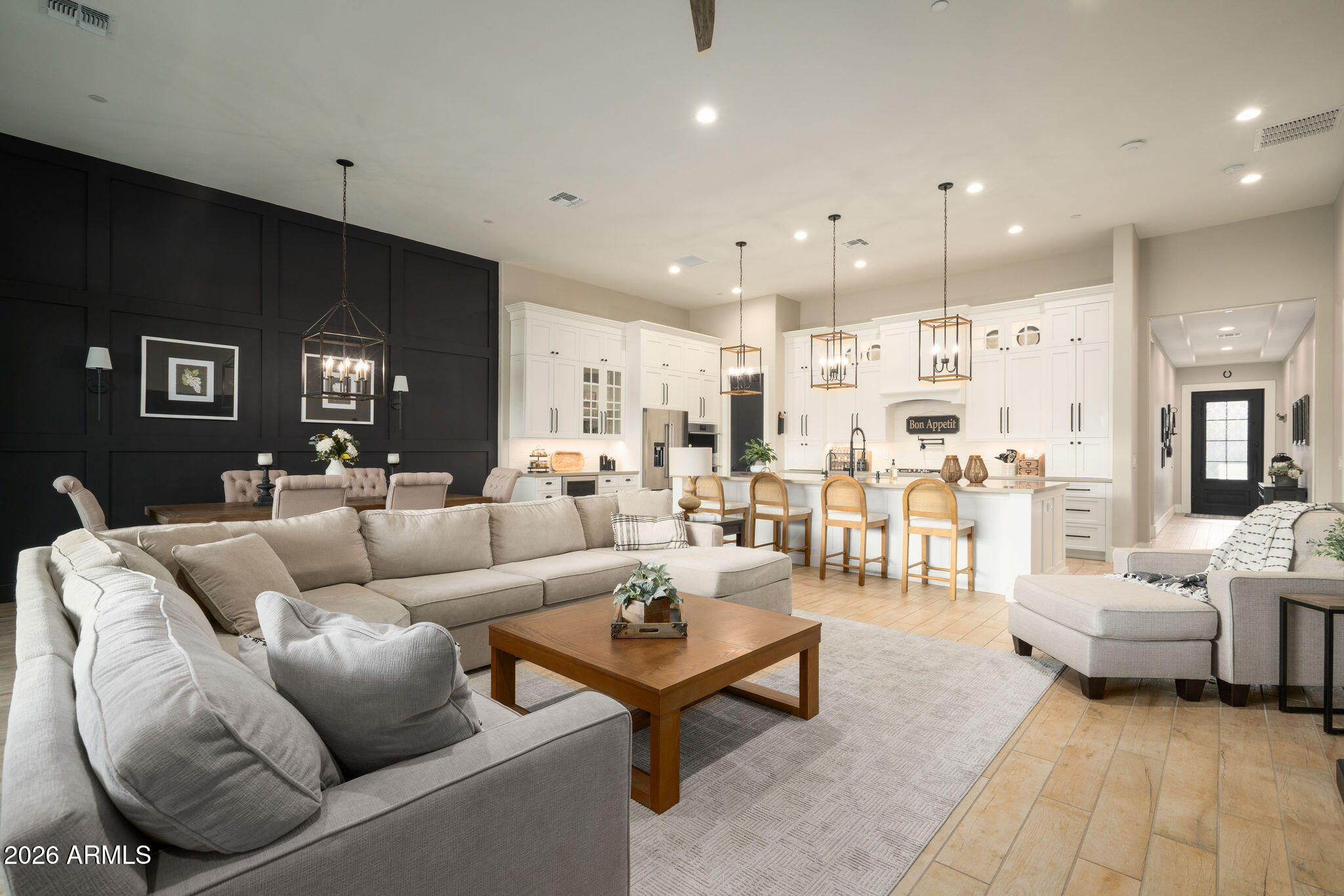 7222 E CAMINO RAYO DE LUZ