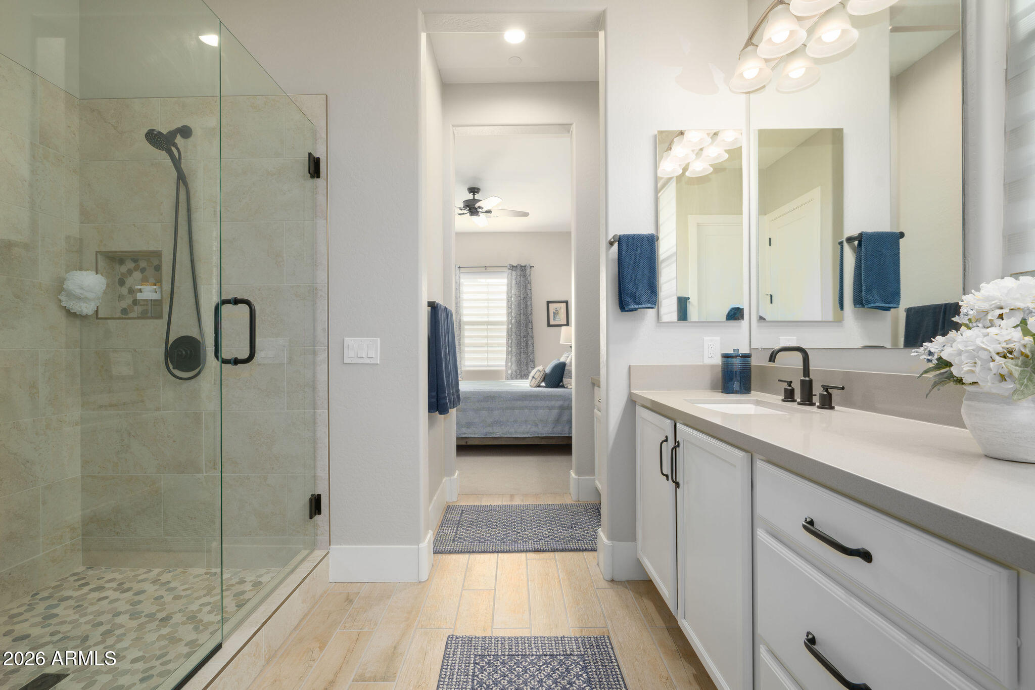 7222 E CAMINO RAYO DE LUZ