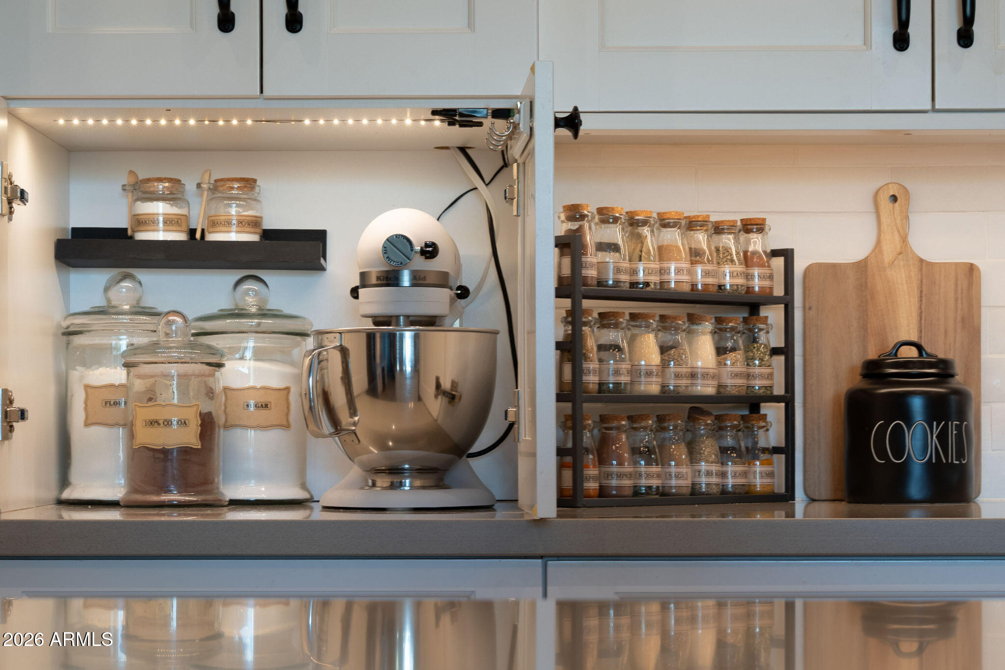 7222 E CAMINO RAYO DE LUZ