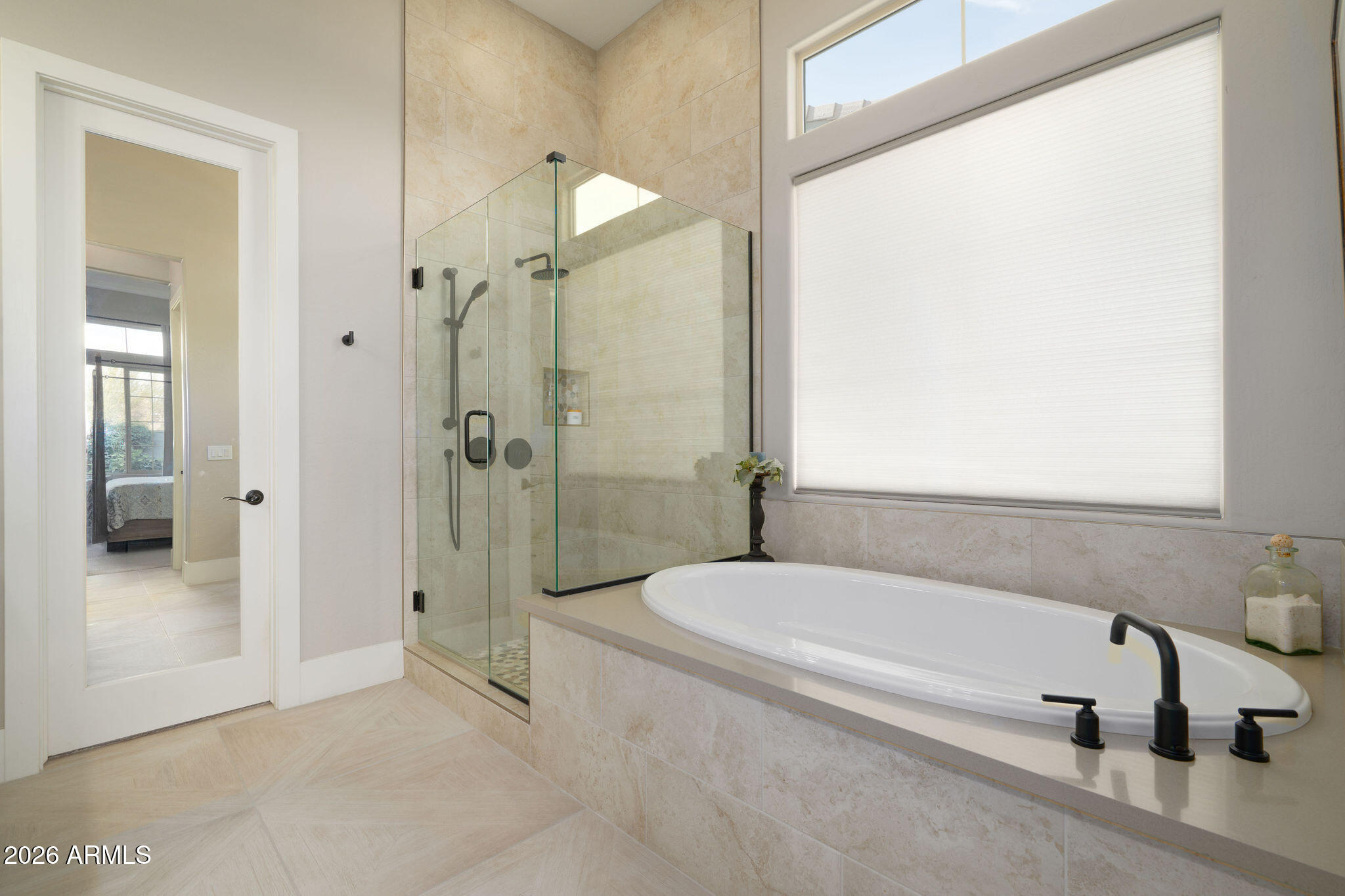 7222 E CAMINO RAYO DE LUZ