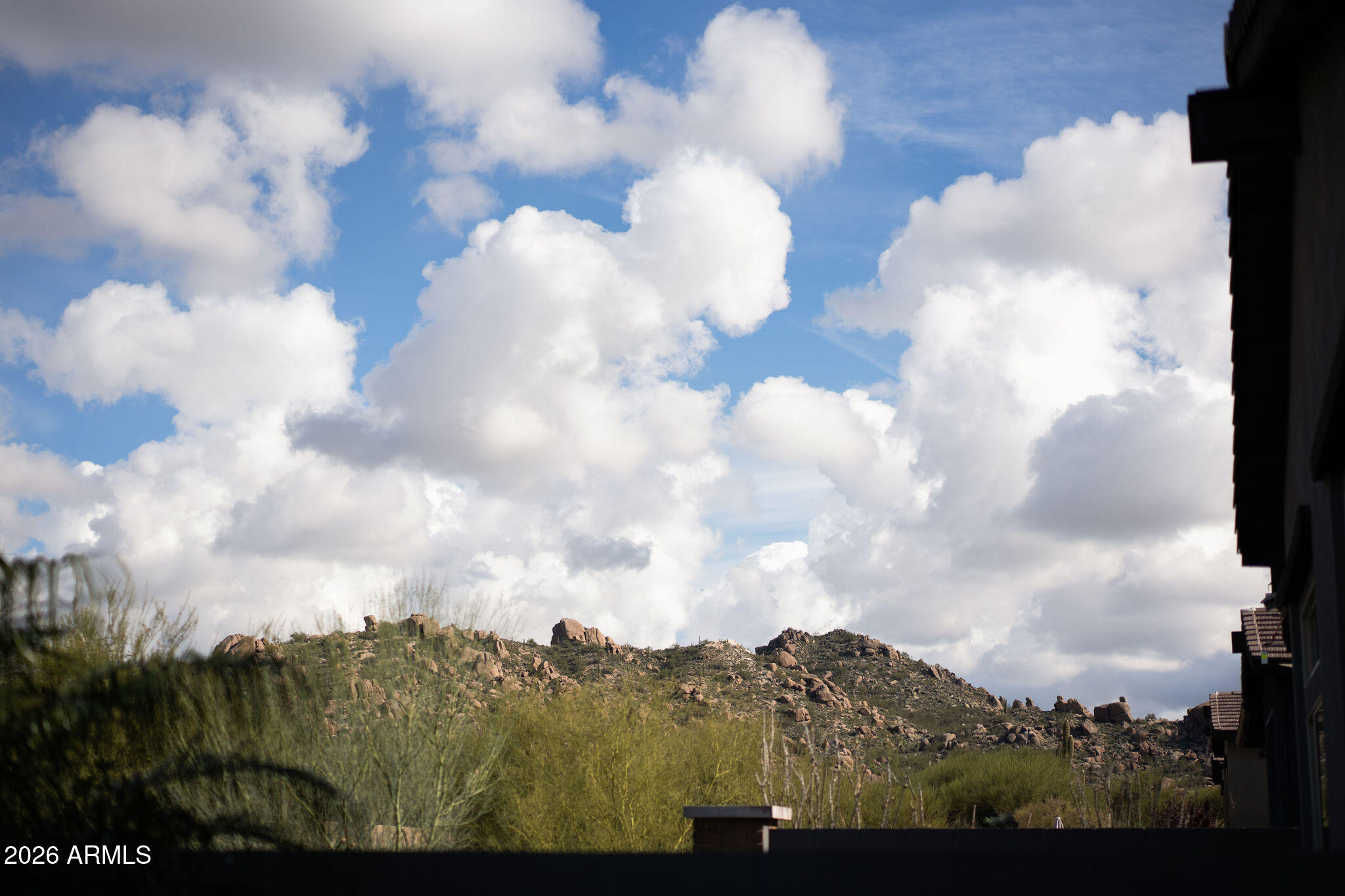 7222 E CAMINO RAYO DE LUZ