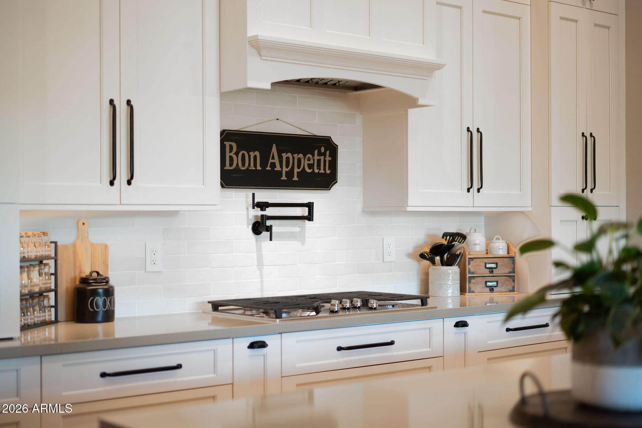 7222 E CAMINO RAYO DE LUZ