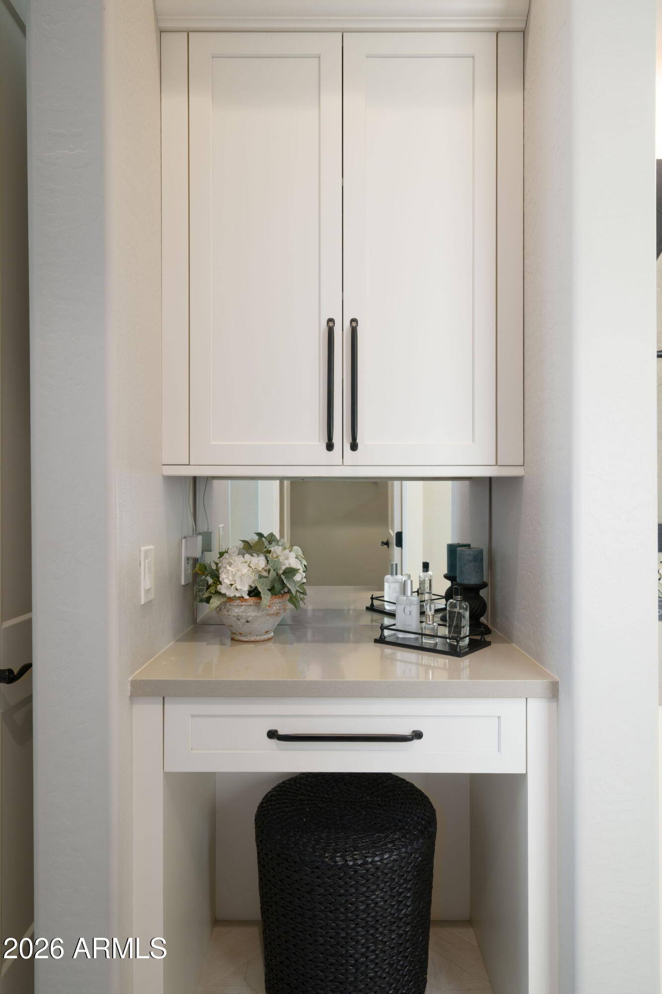 7222 E CAMINO RAYO DE LUZ