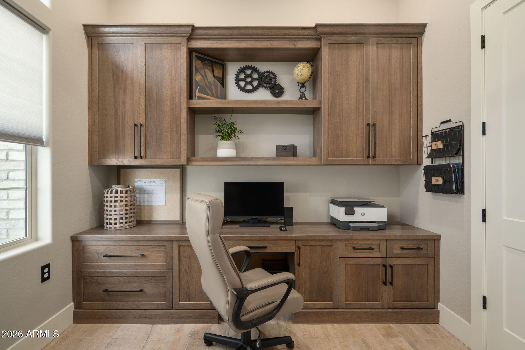 7222 E CAMINO RAYO DE LUZ