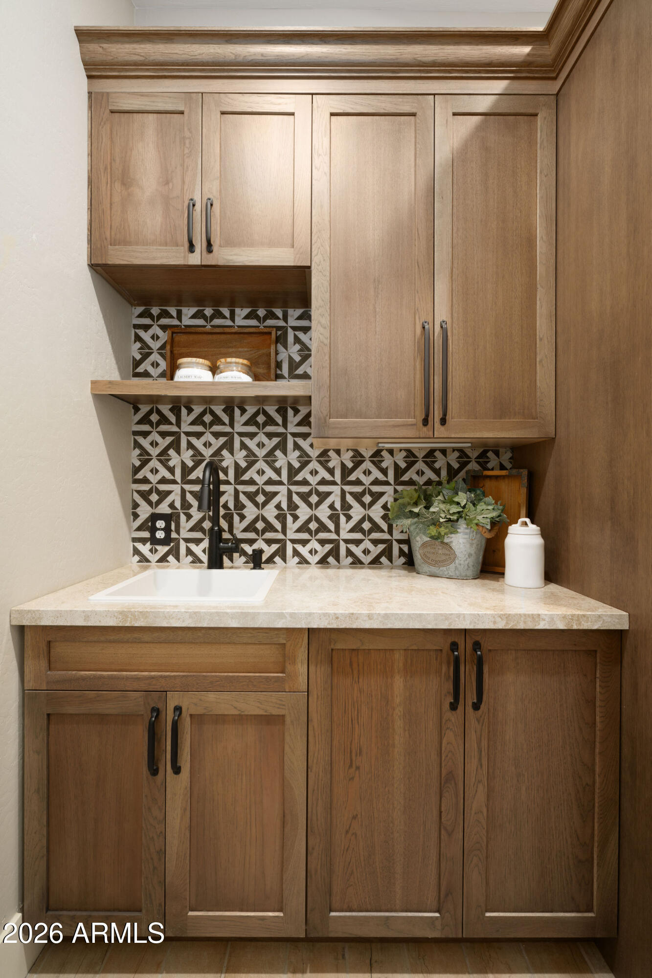 7222 E CAMINO RAYO DE LUZ