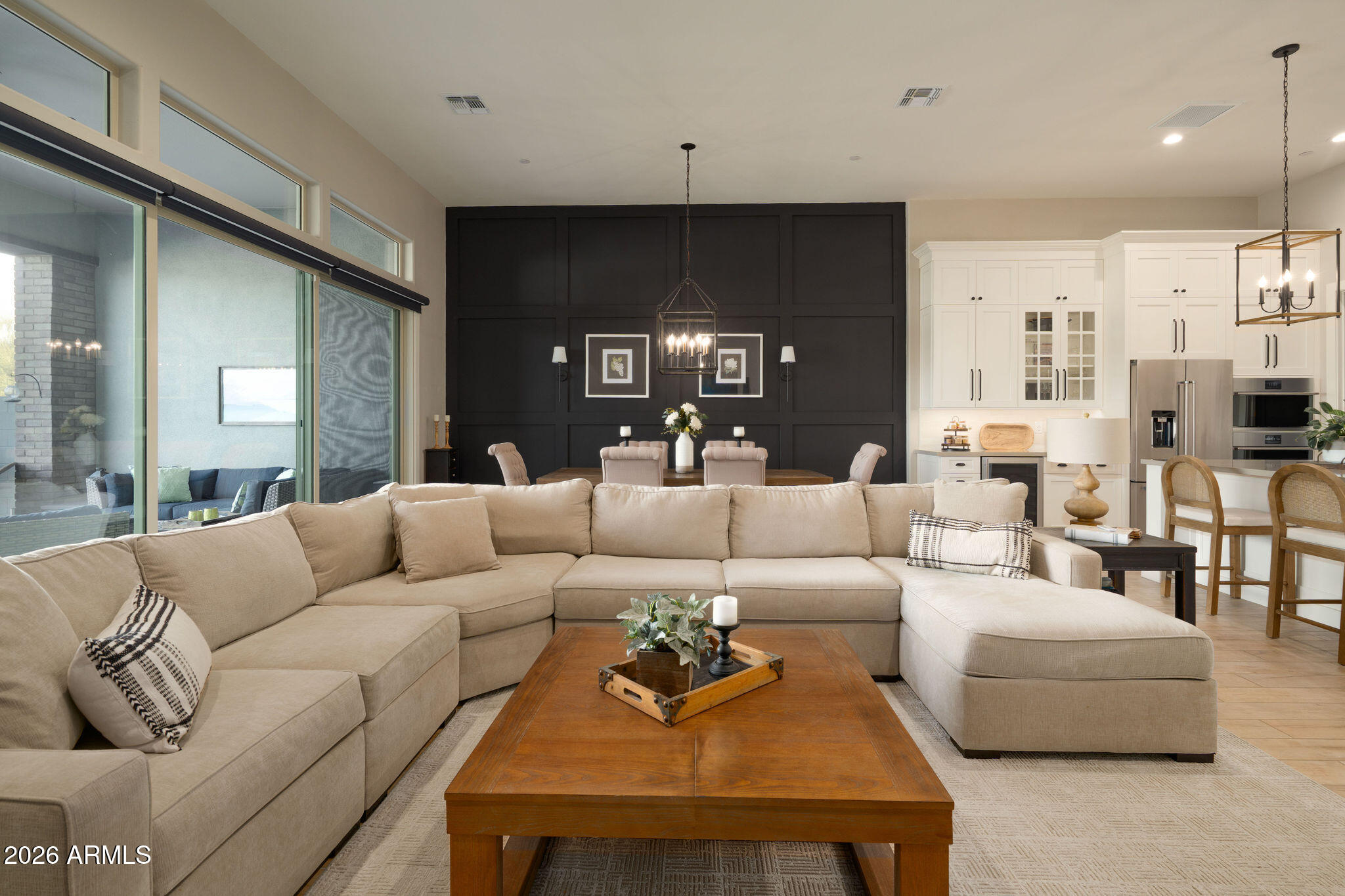 7222 E CAMINO RAYO DE LUZ