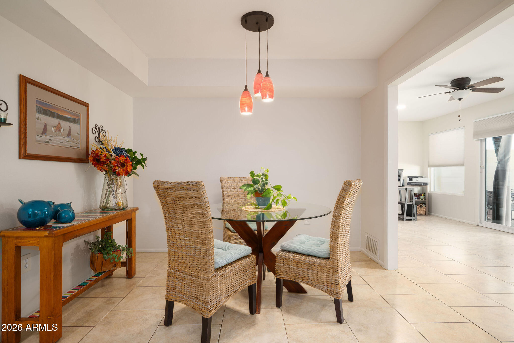 13445 N EMBERWOOD Drive