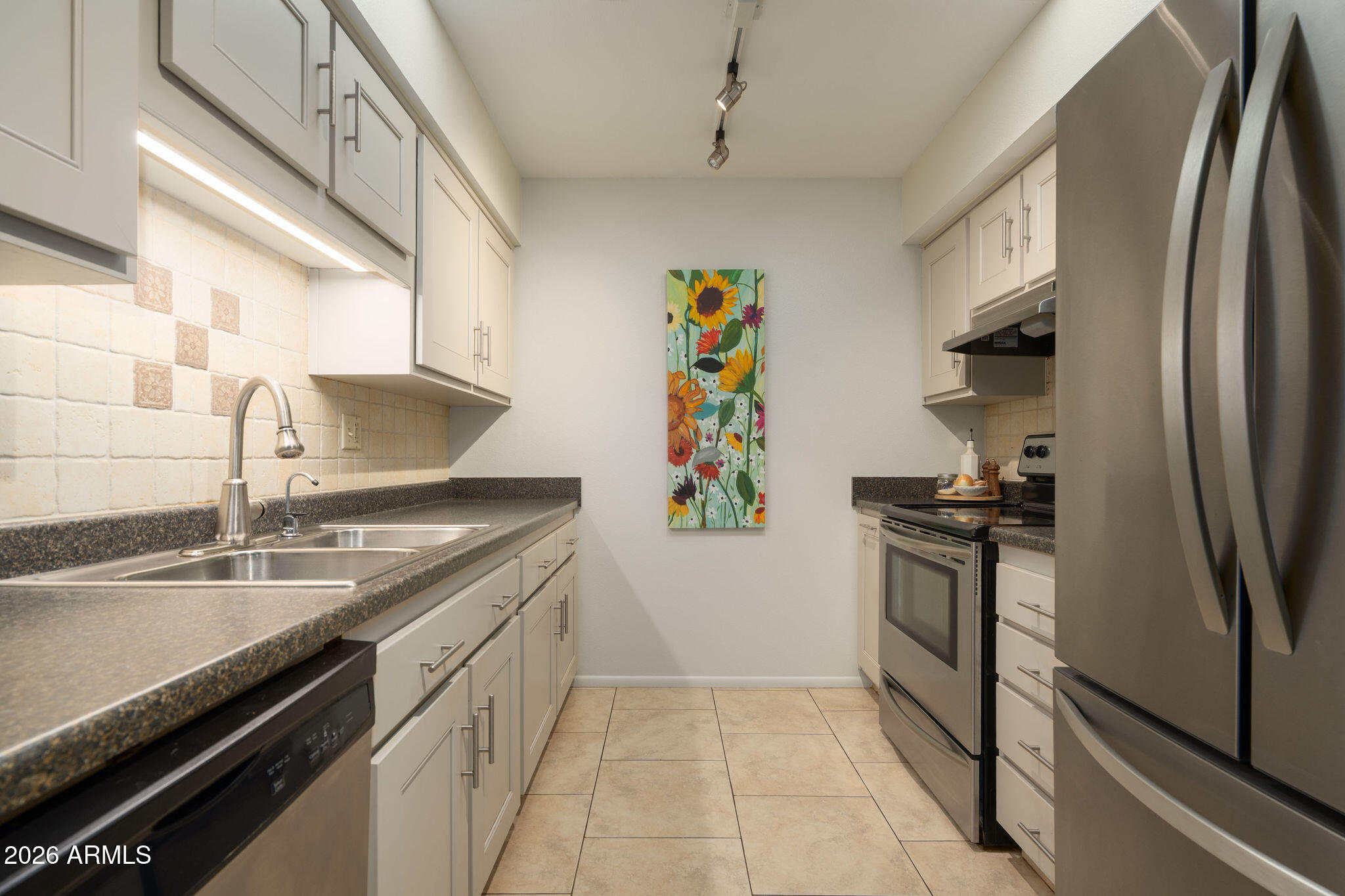 13445 N EMBERWOOD Drive