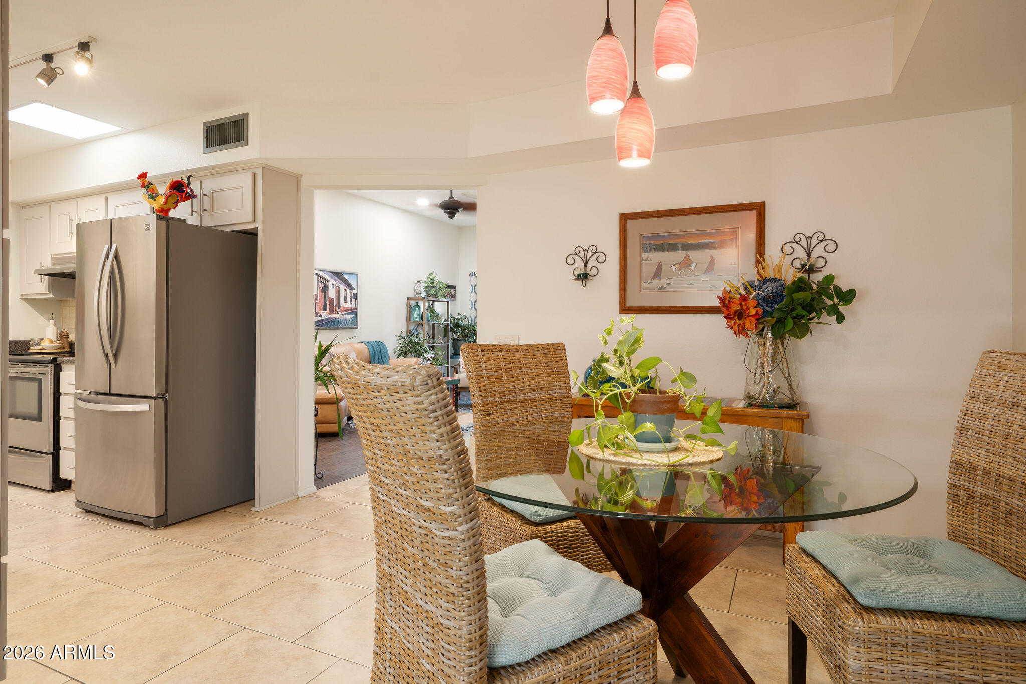 13445 N EMBERWOOD Drive