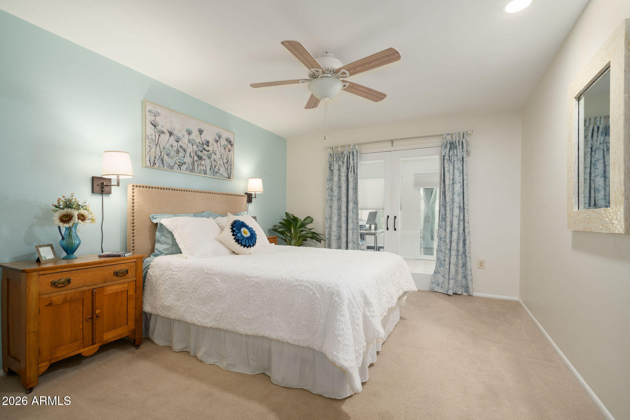 13445 N EMBERWOOD Drive