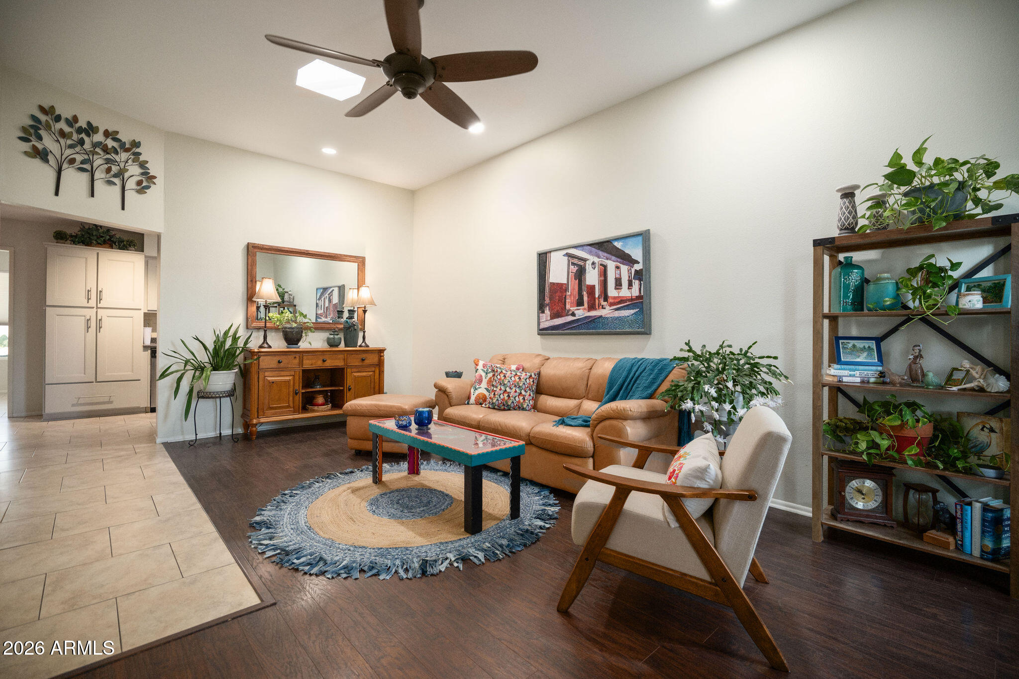 13445 N EMBERWOOD Drive