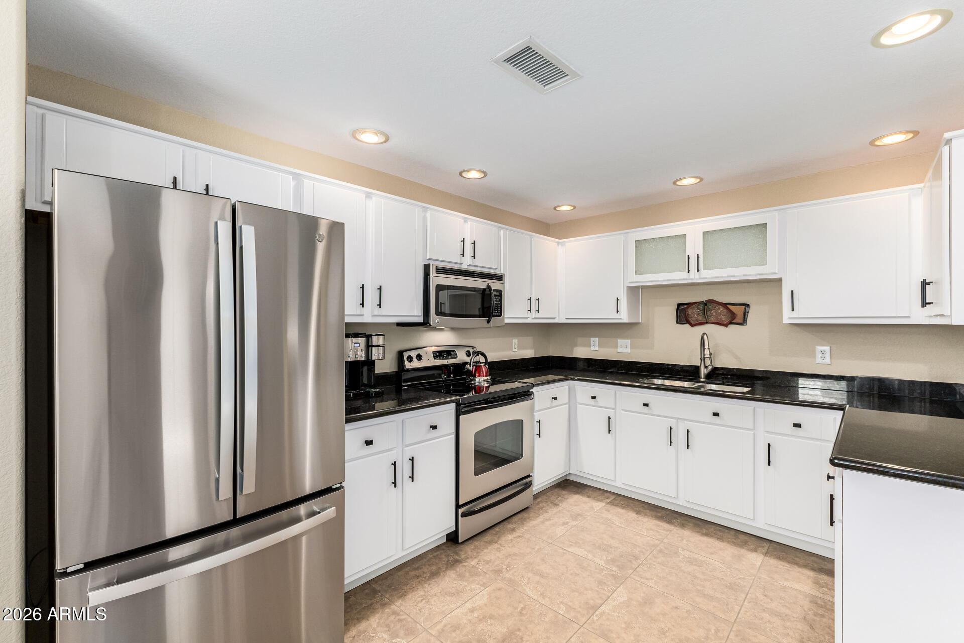 9455 E RAINTREE Drive 2018