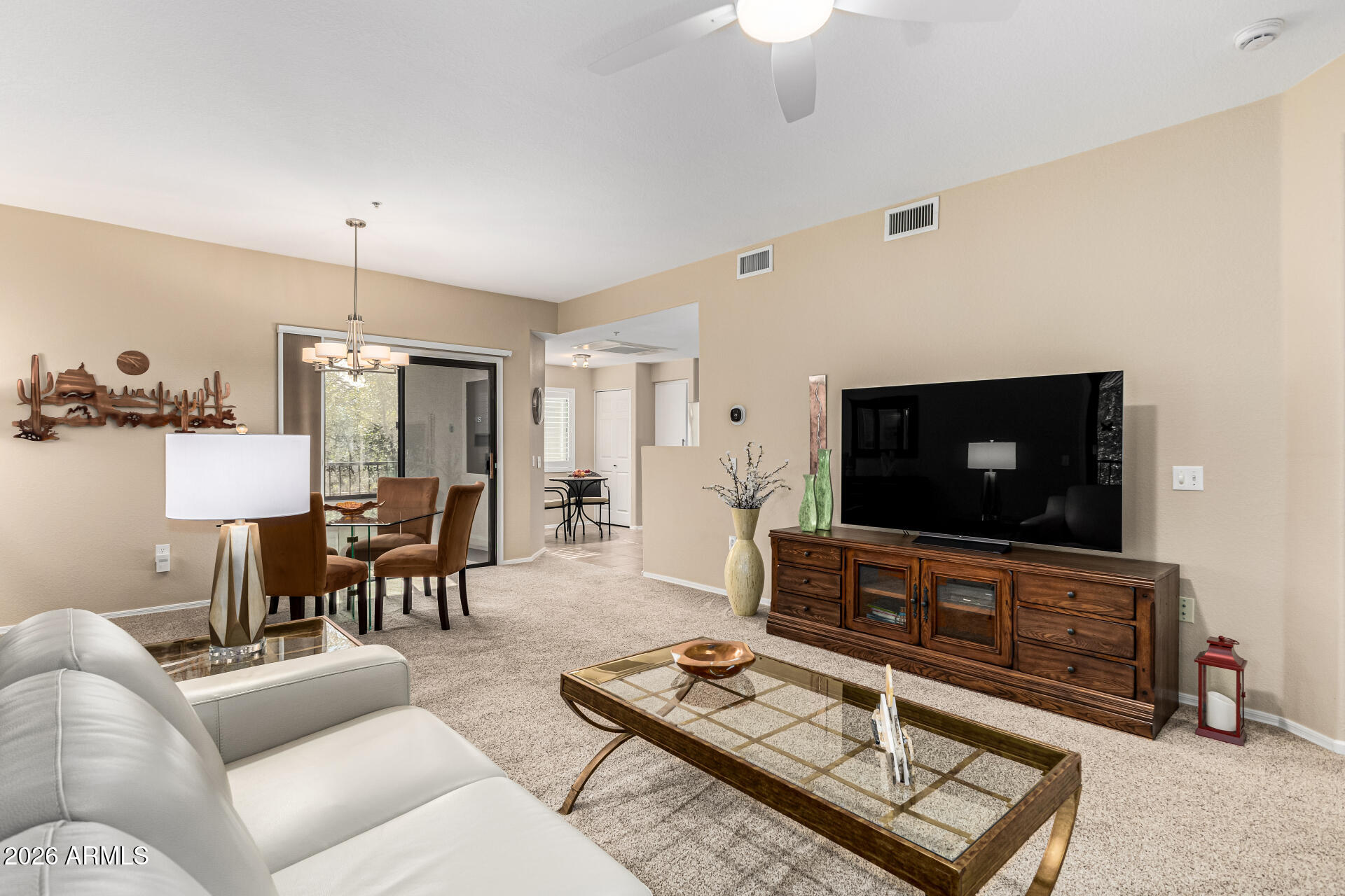 9455 E RAINTREE Drive 2018