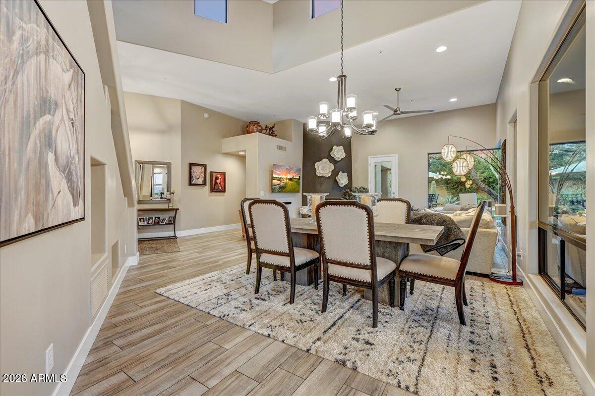 7500 E BOULDERS Parkway 79