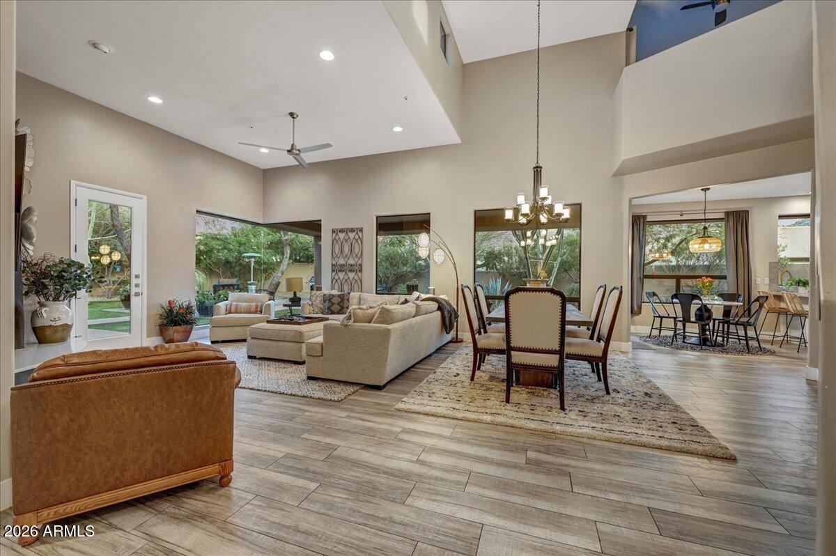 7500 E BOULDERS Parkway 79