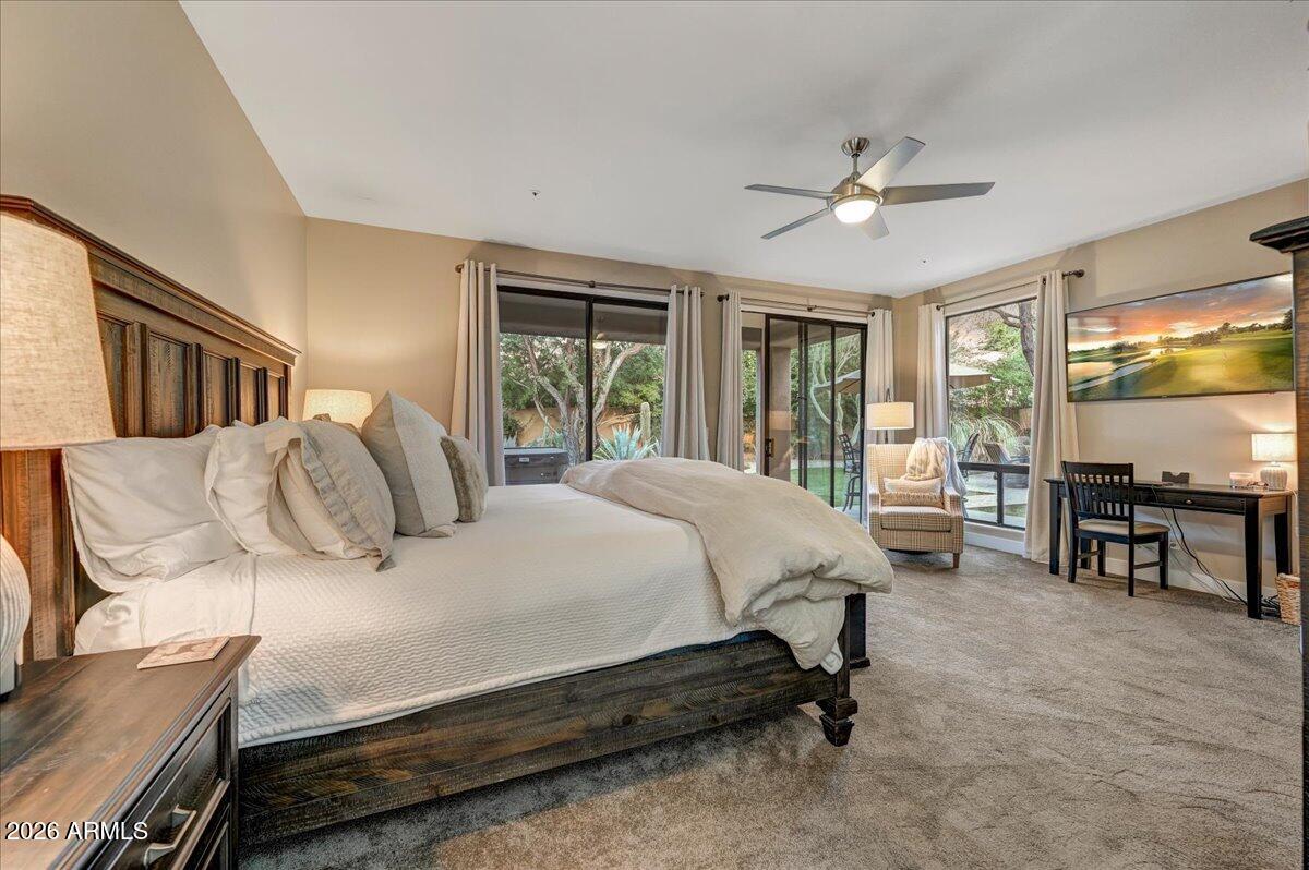 7500 E BOULDERS Parkway 79