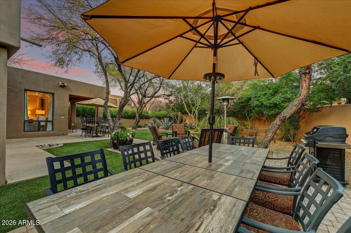 7500 E BOULDERS Parkway 79