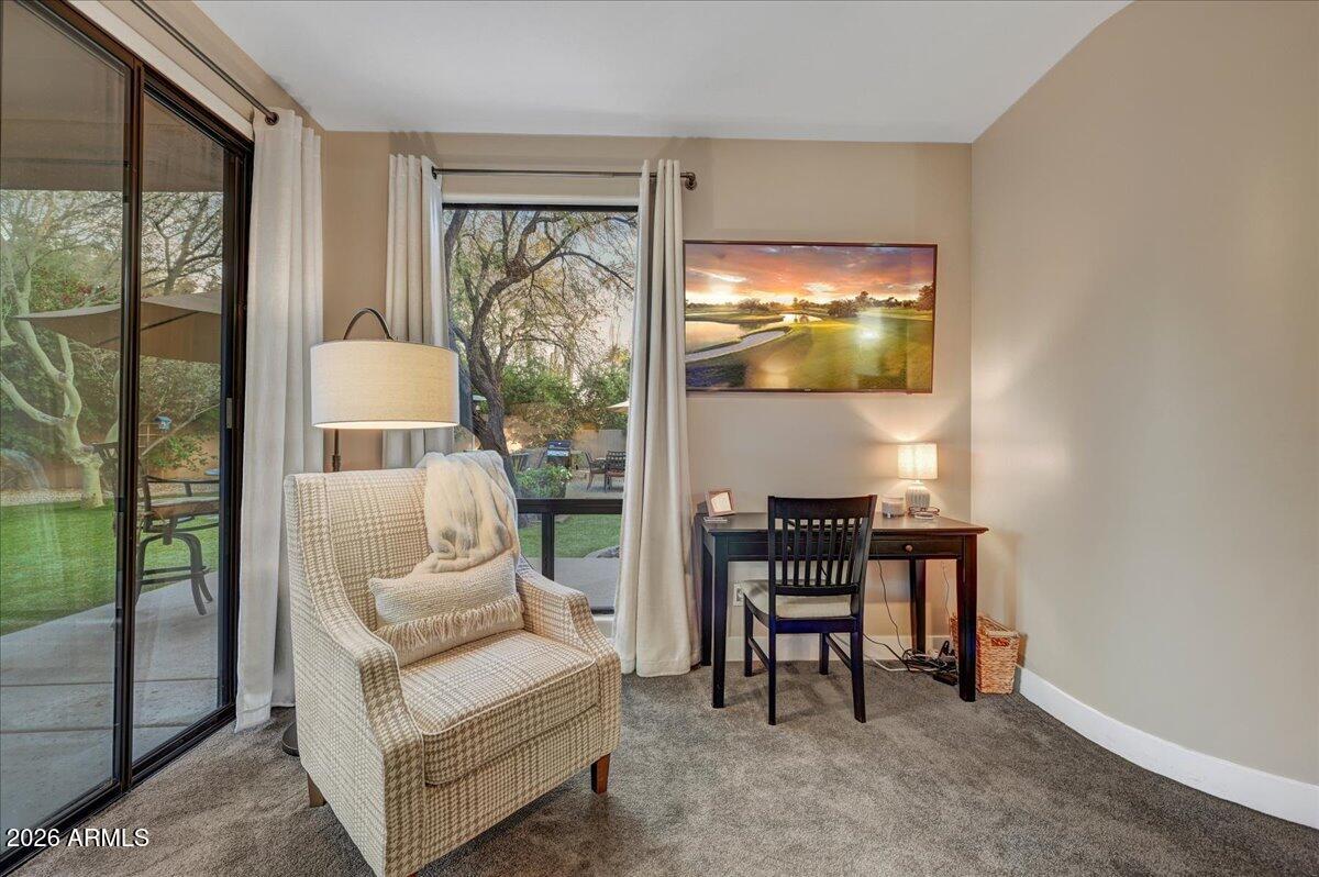 7500 E BOULDERS Parkway 79