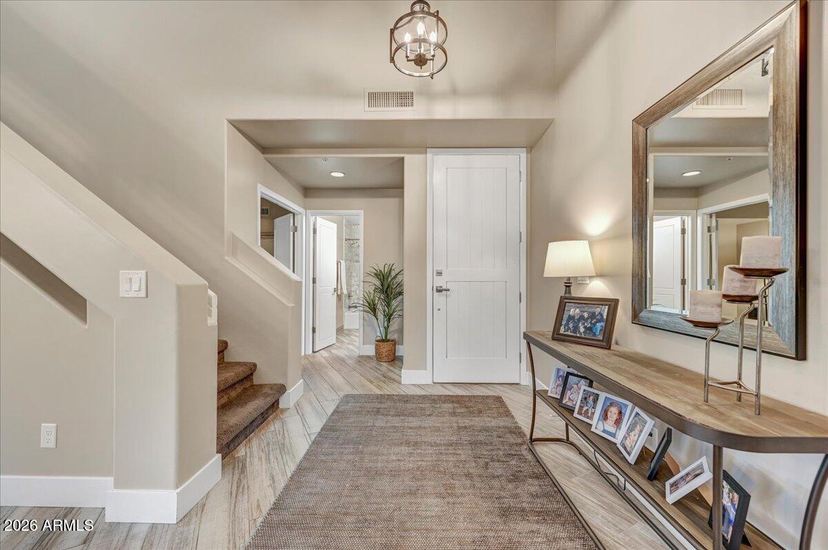 7500 E BOULDERS Parkway 79