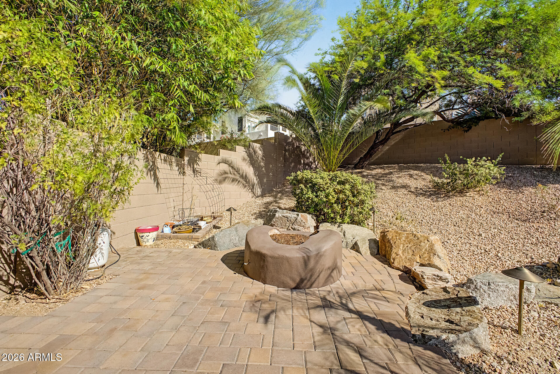 1247 E FRIESS Drive