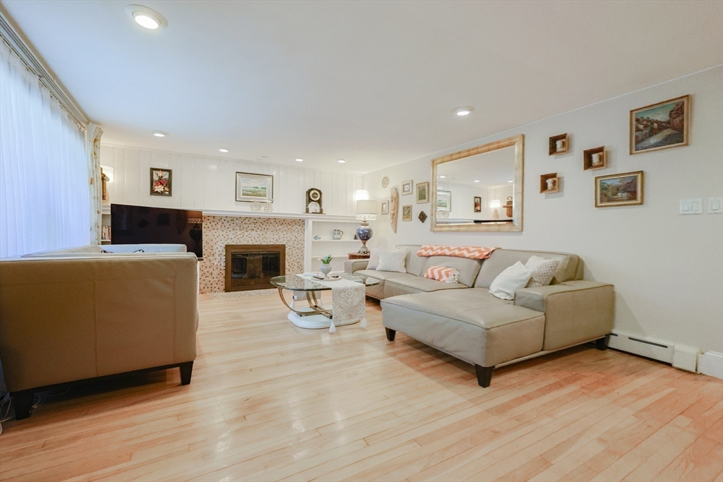 630 South St
