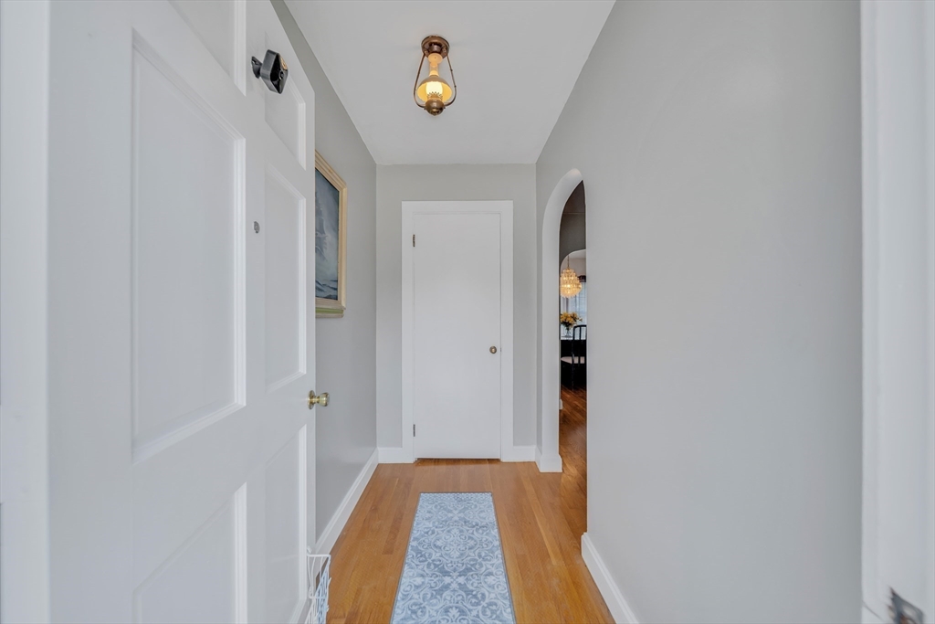 372 Britton St