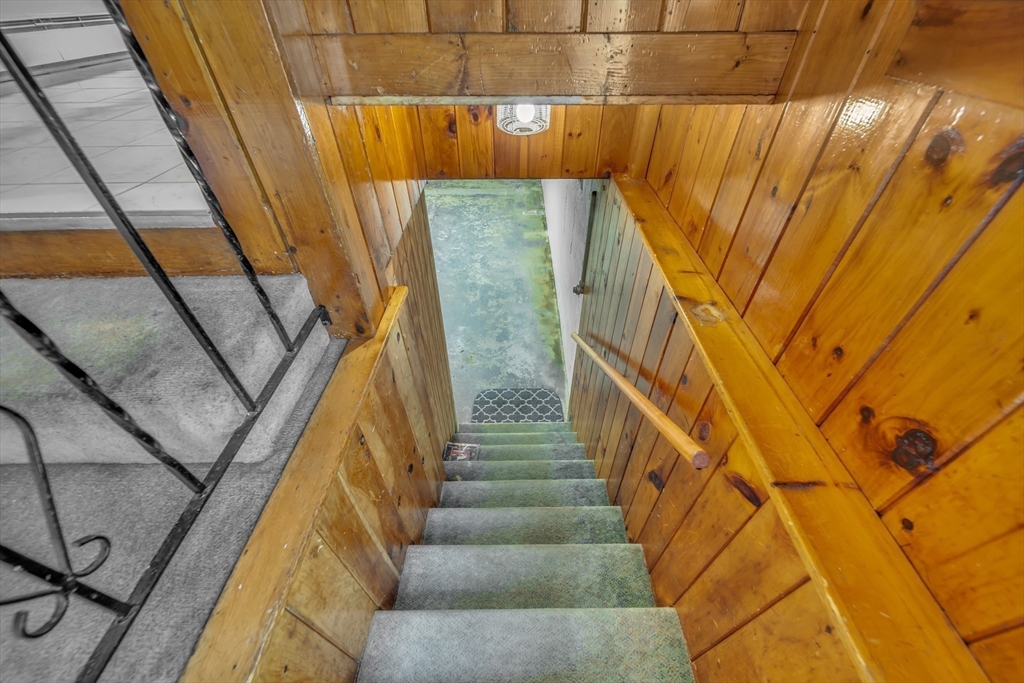372 Britton St