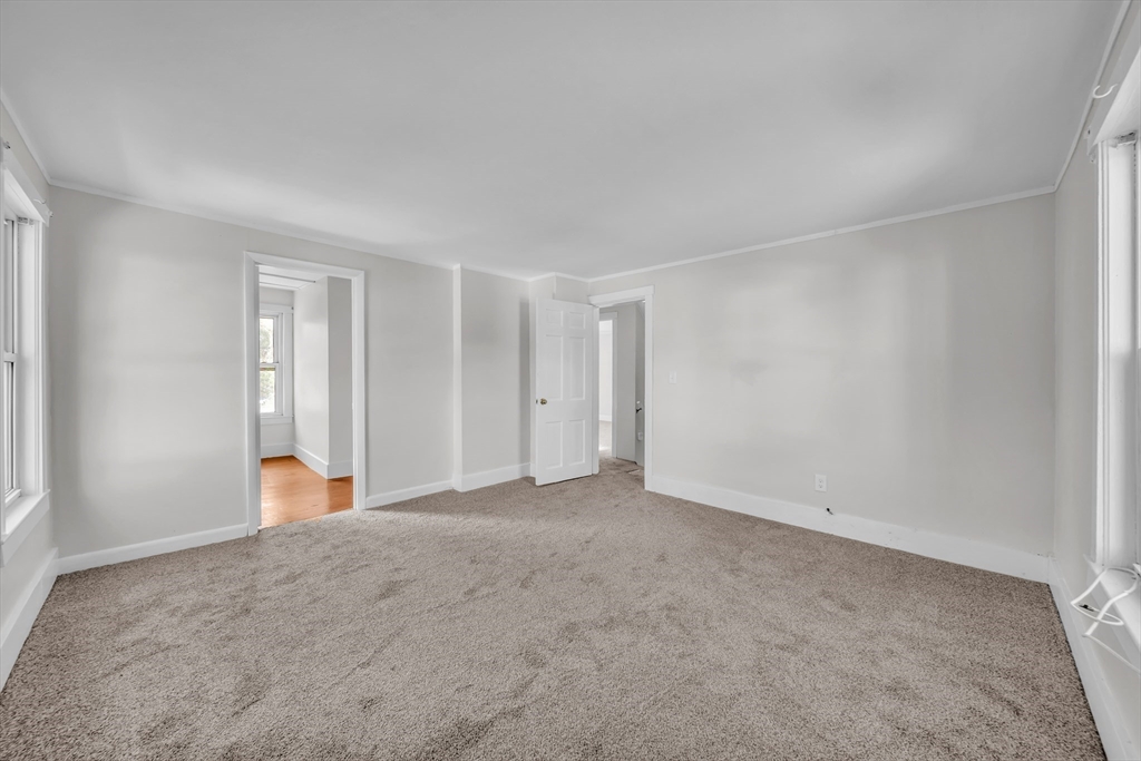 36 England Ave, Fitchburg