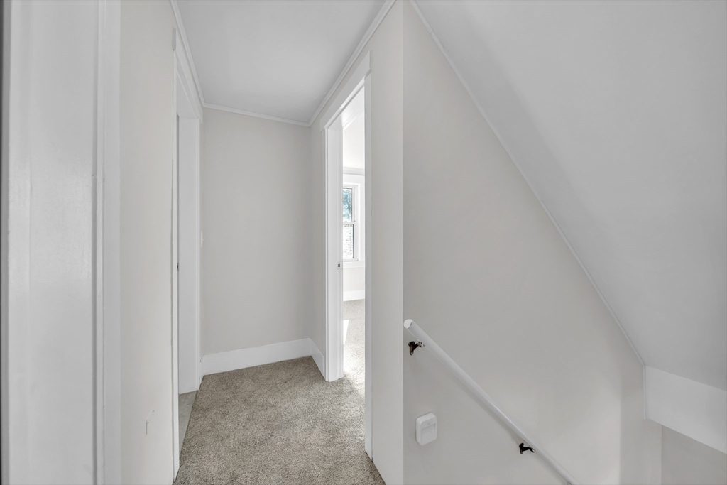 36 England Ave, Fitchburg