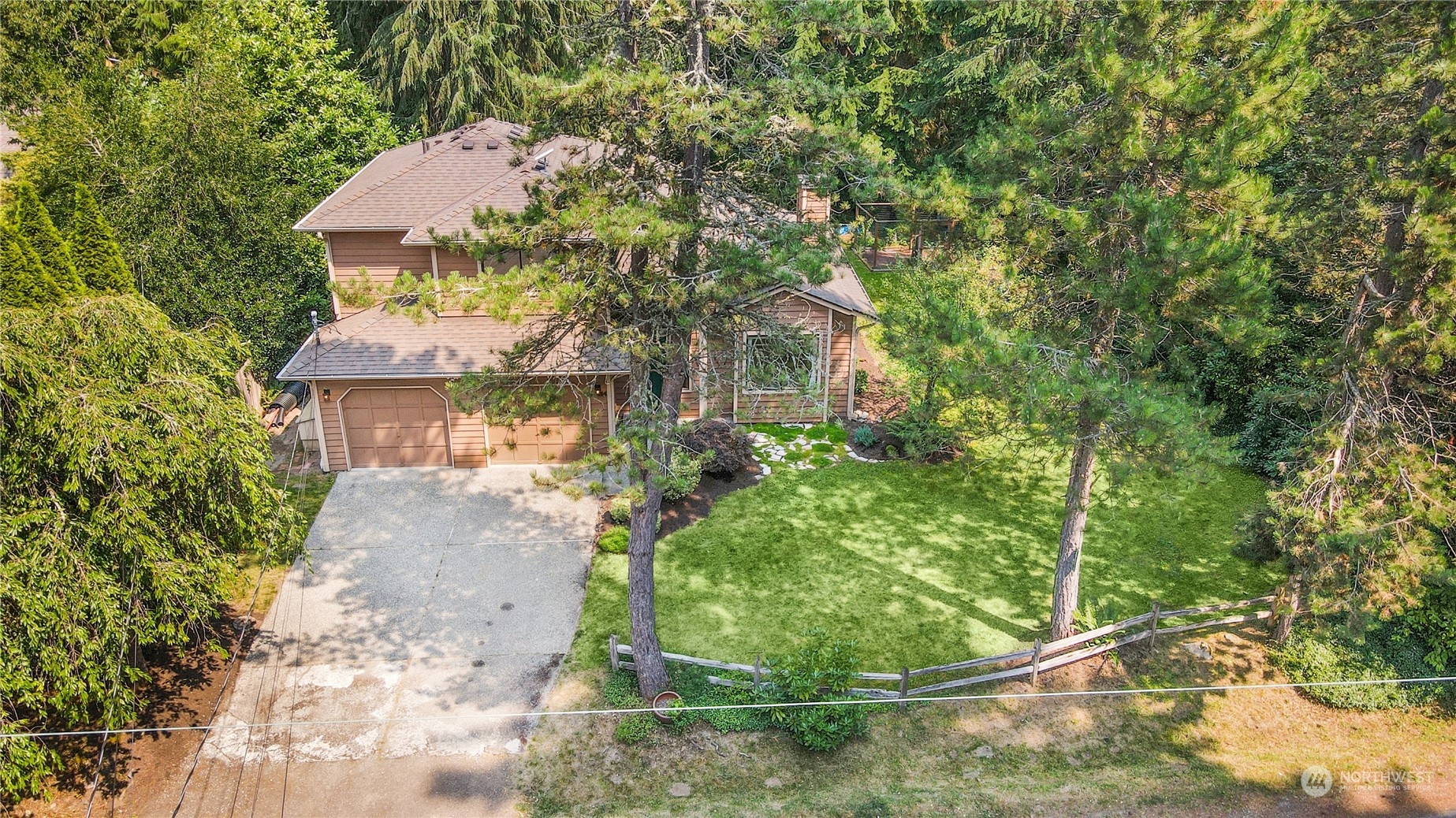 20014 330th Avenue NE