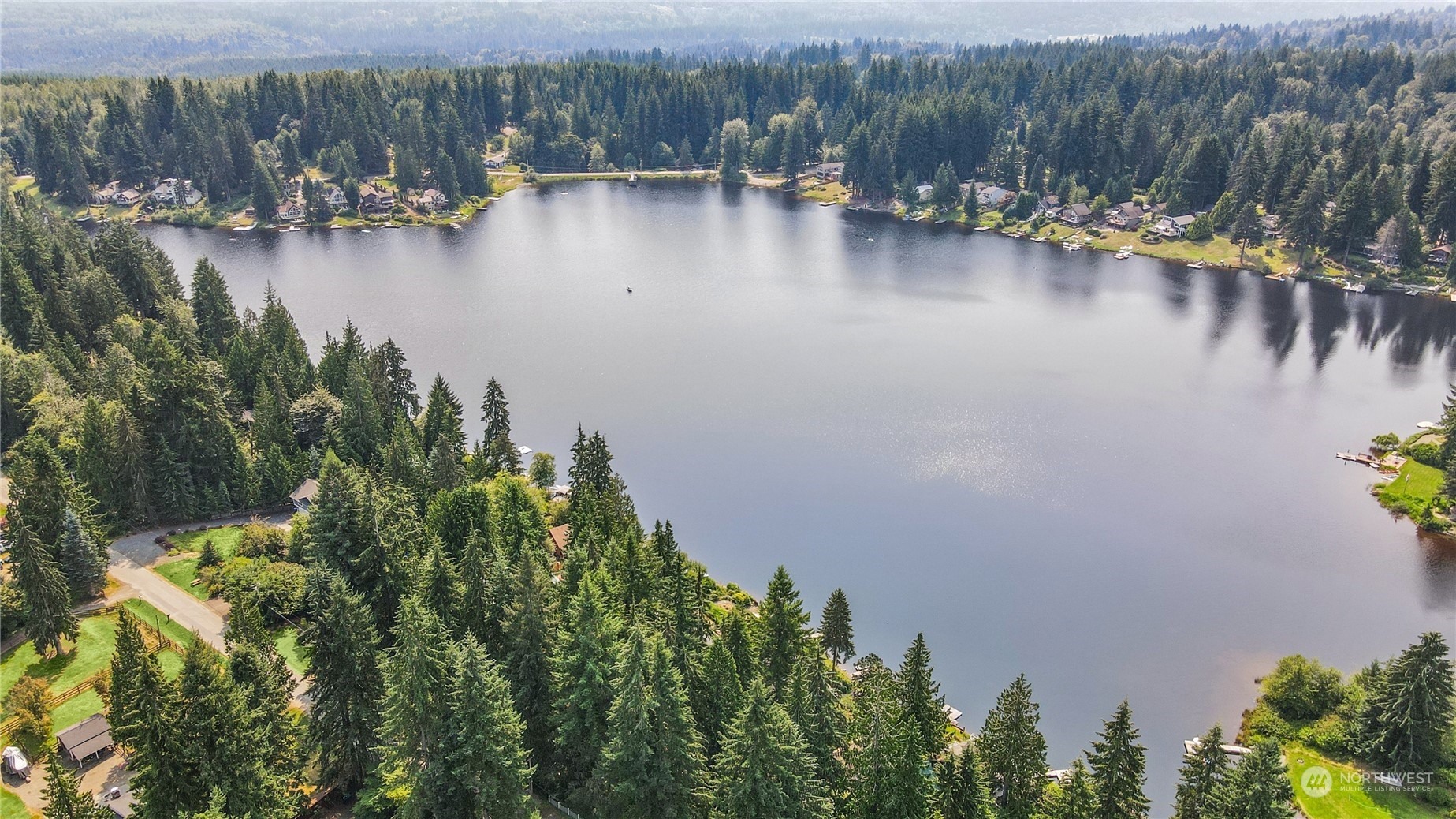 20014 330th Avenue NE