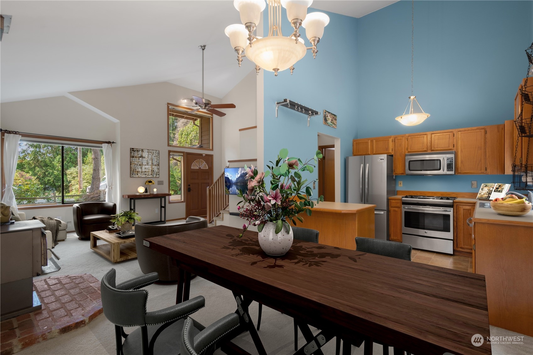 20014 330th Avenue NE