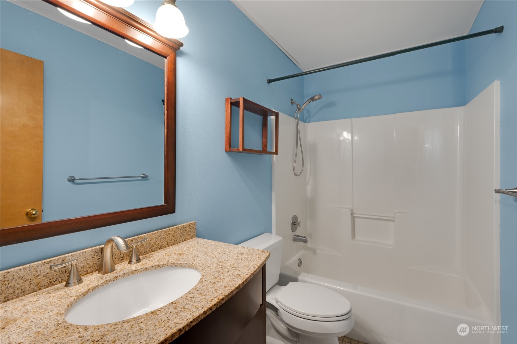 20014 330th Avenue NE