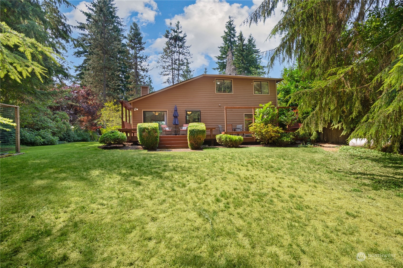 20014 330th Avenue NE