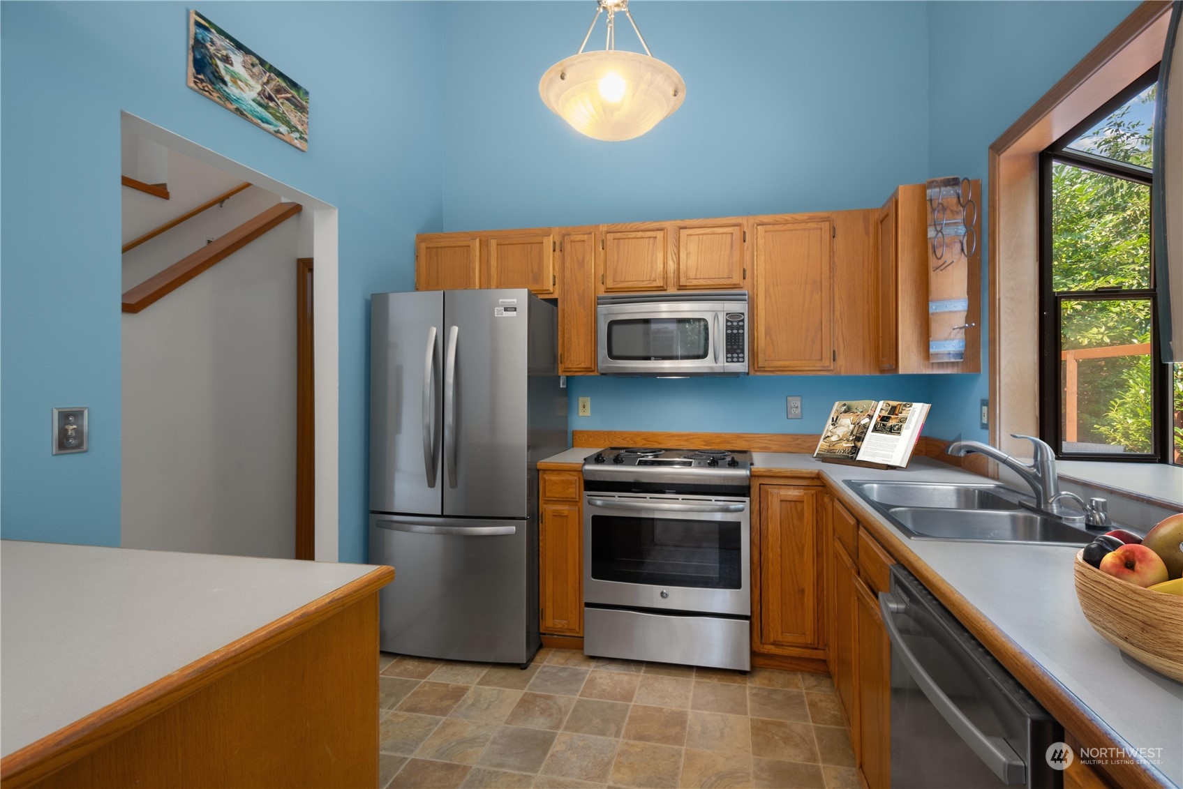 20014 330th Avenue NE