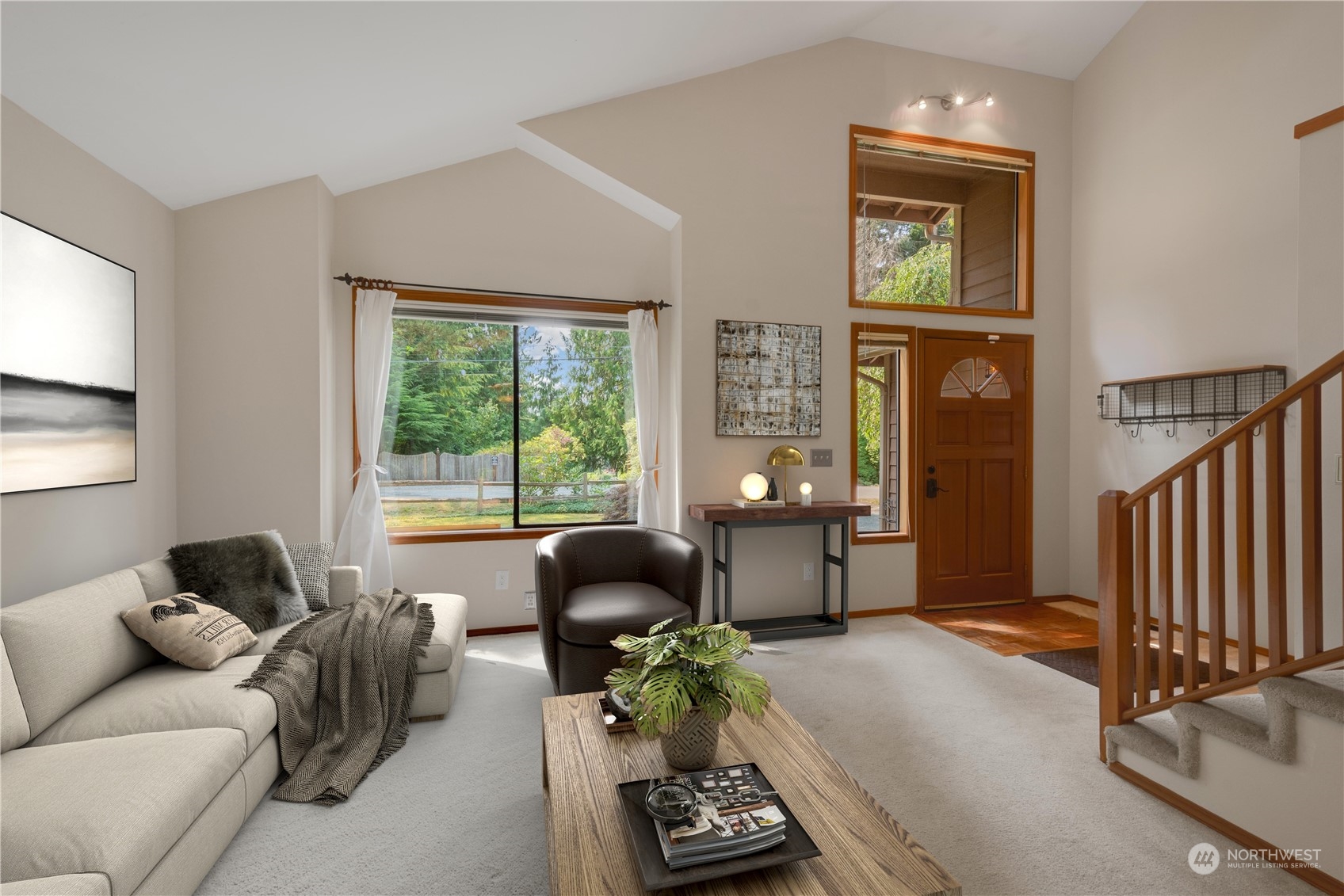 20014 330th Avenue NE