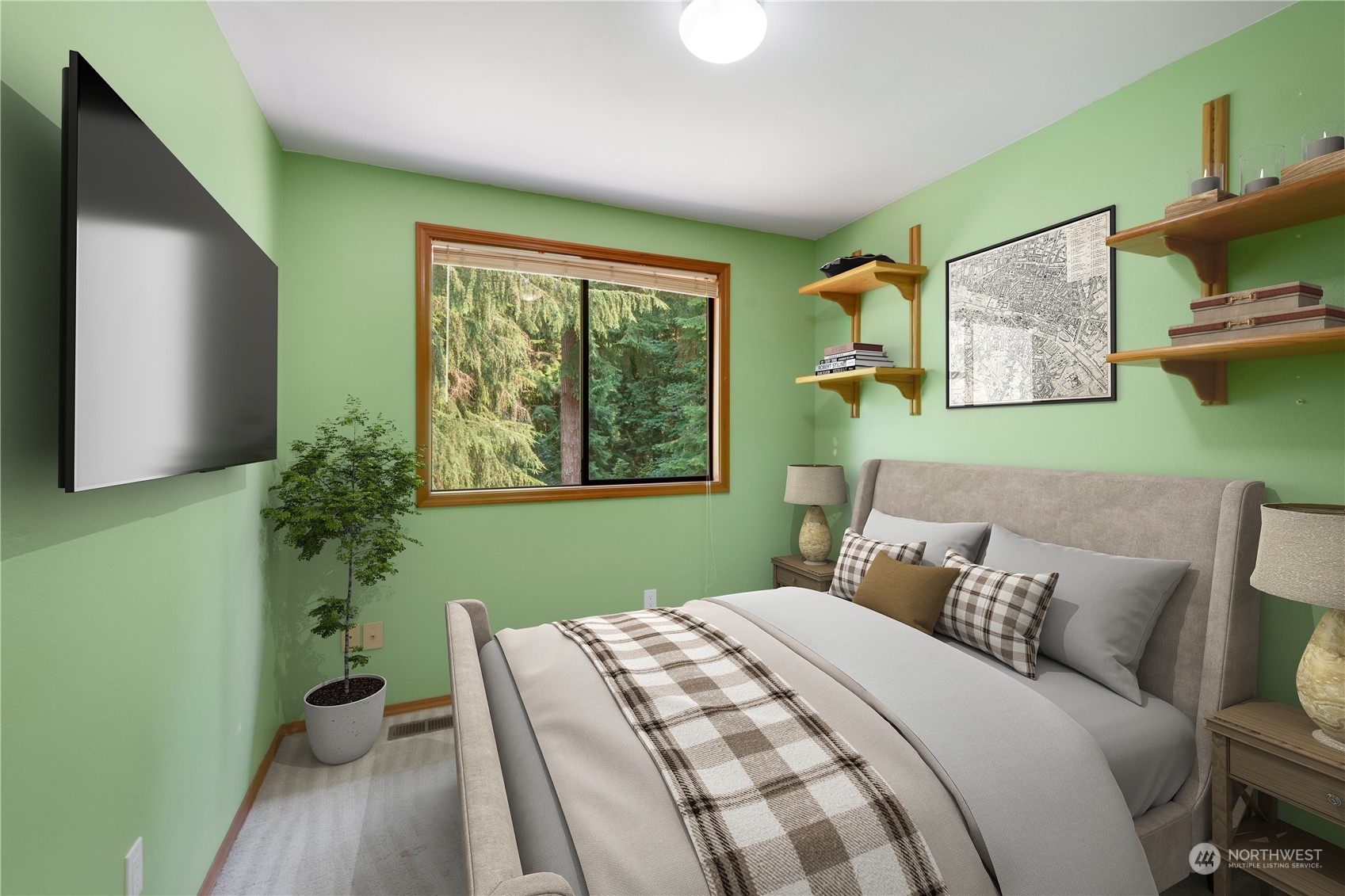 20014 330th Avenue NE