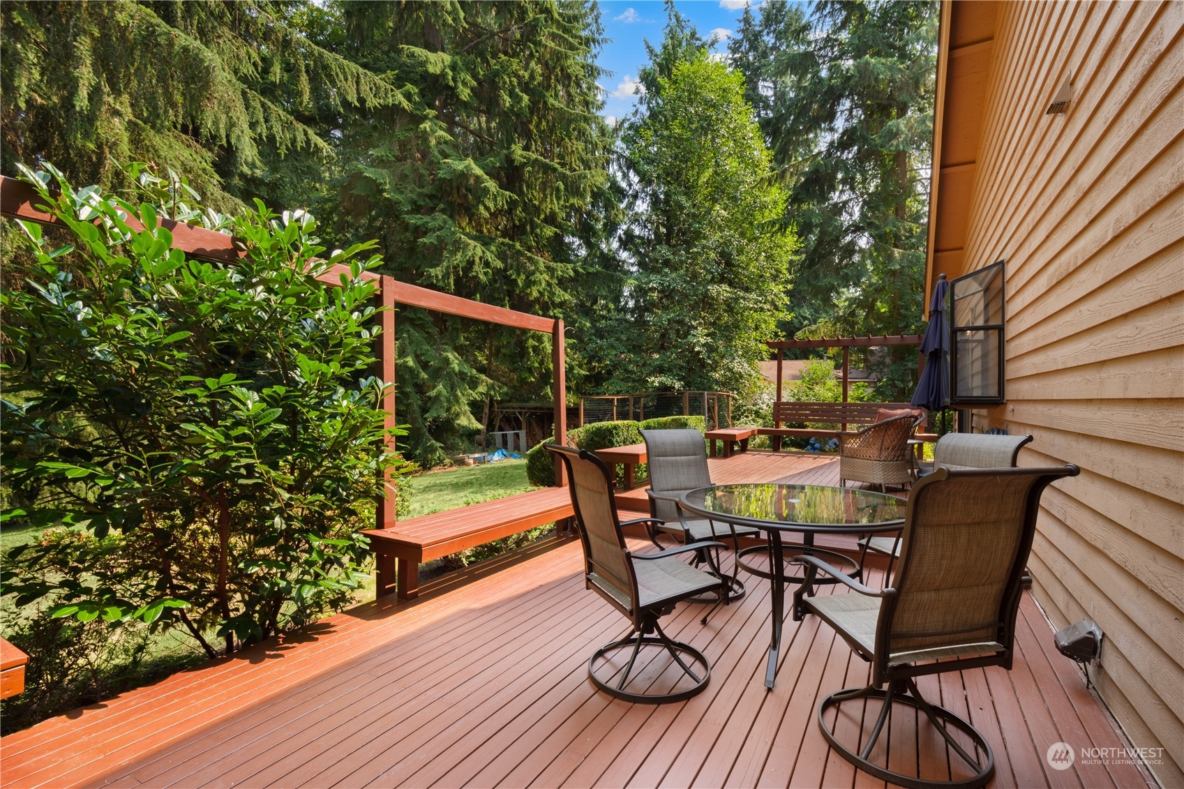 20014 330th Avenue NE