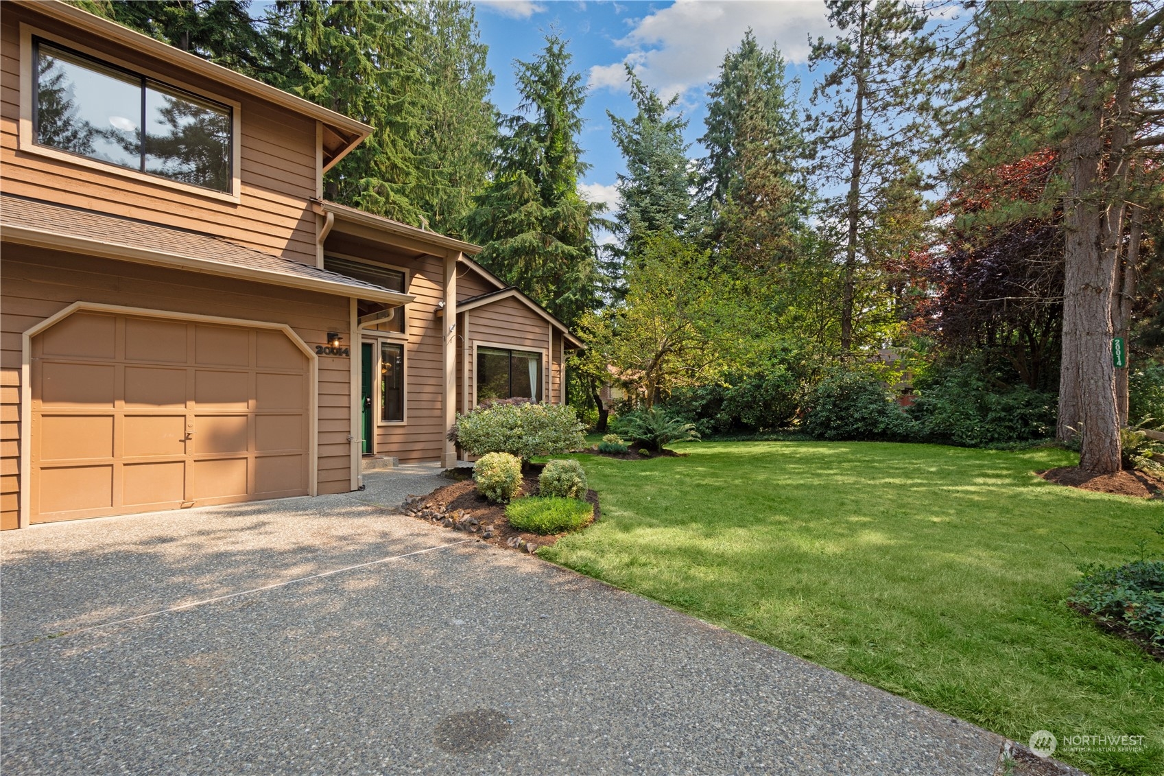 20014 330th Avenue NE