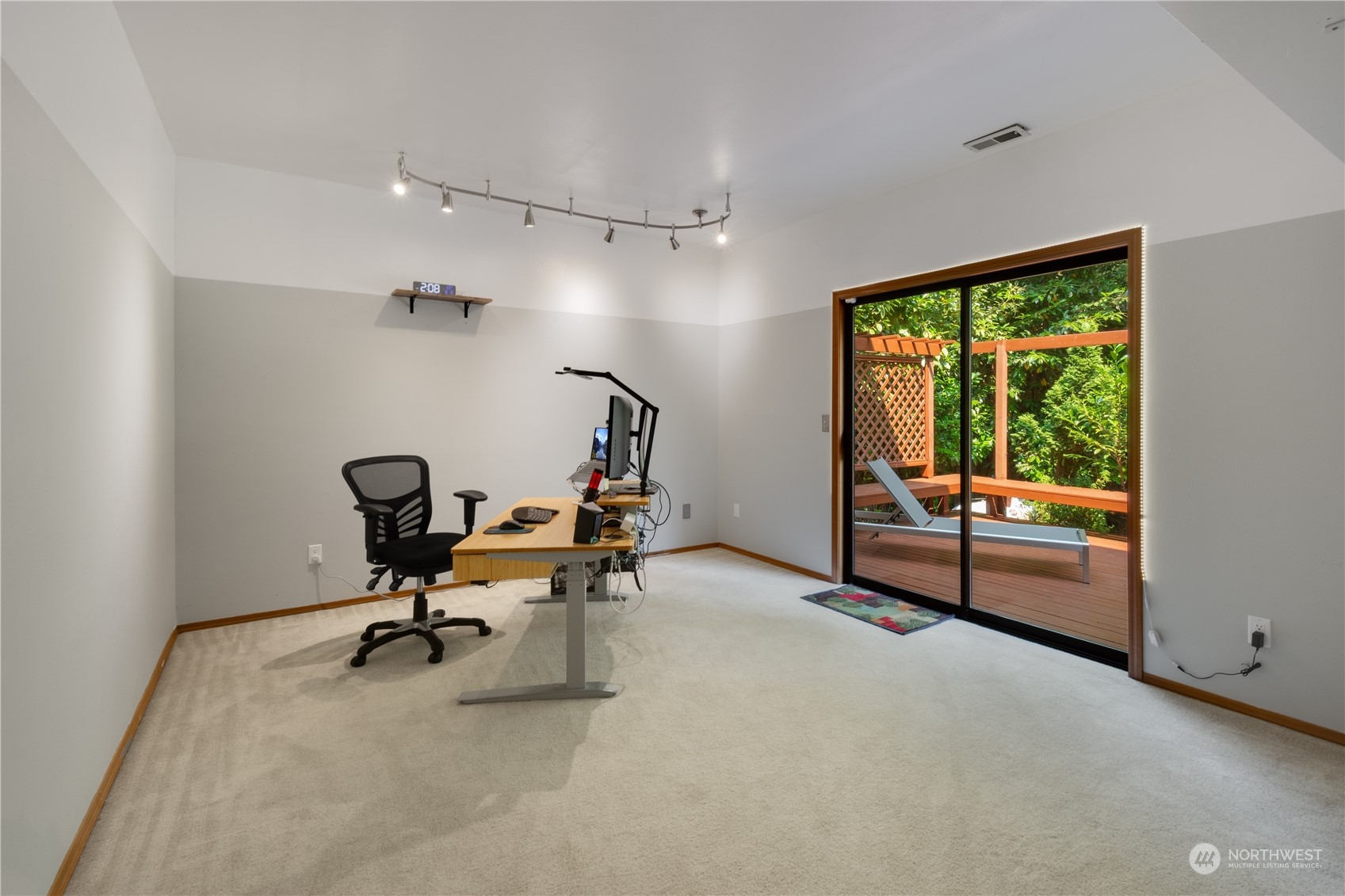 20014 330th Avenue NE