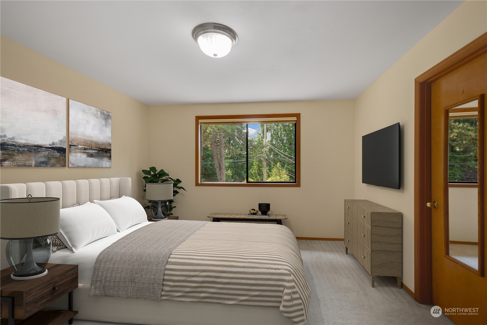 20014 330th Avenue NE