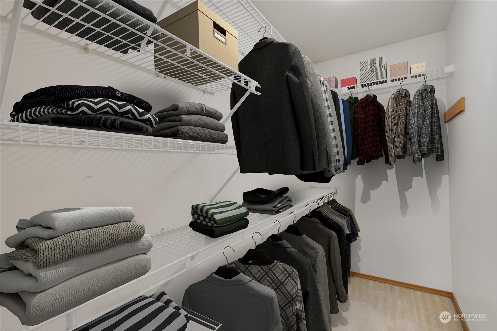 20014 330th Avenue NE