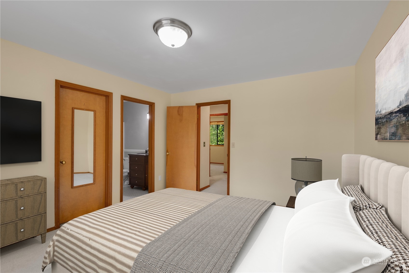 20014 330th Avenue NE