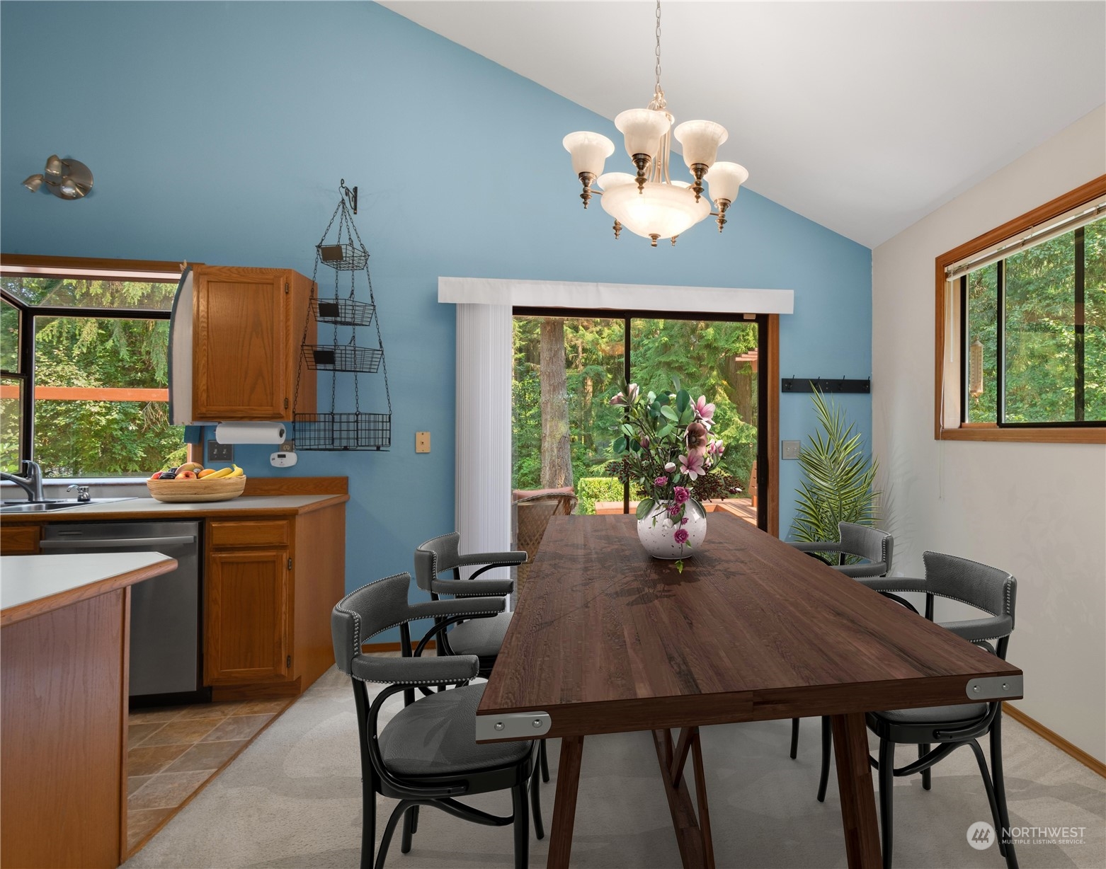 20014 330th Avenue NE