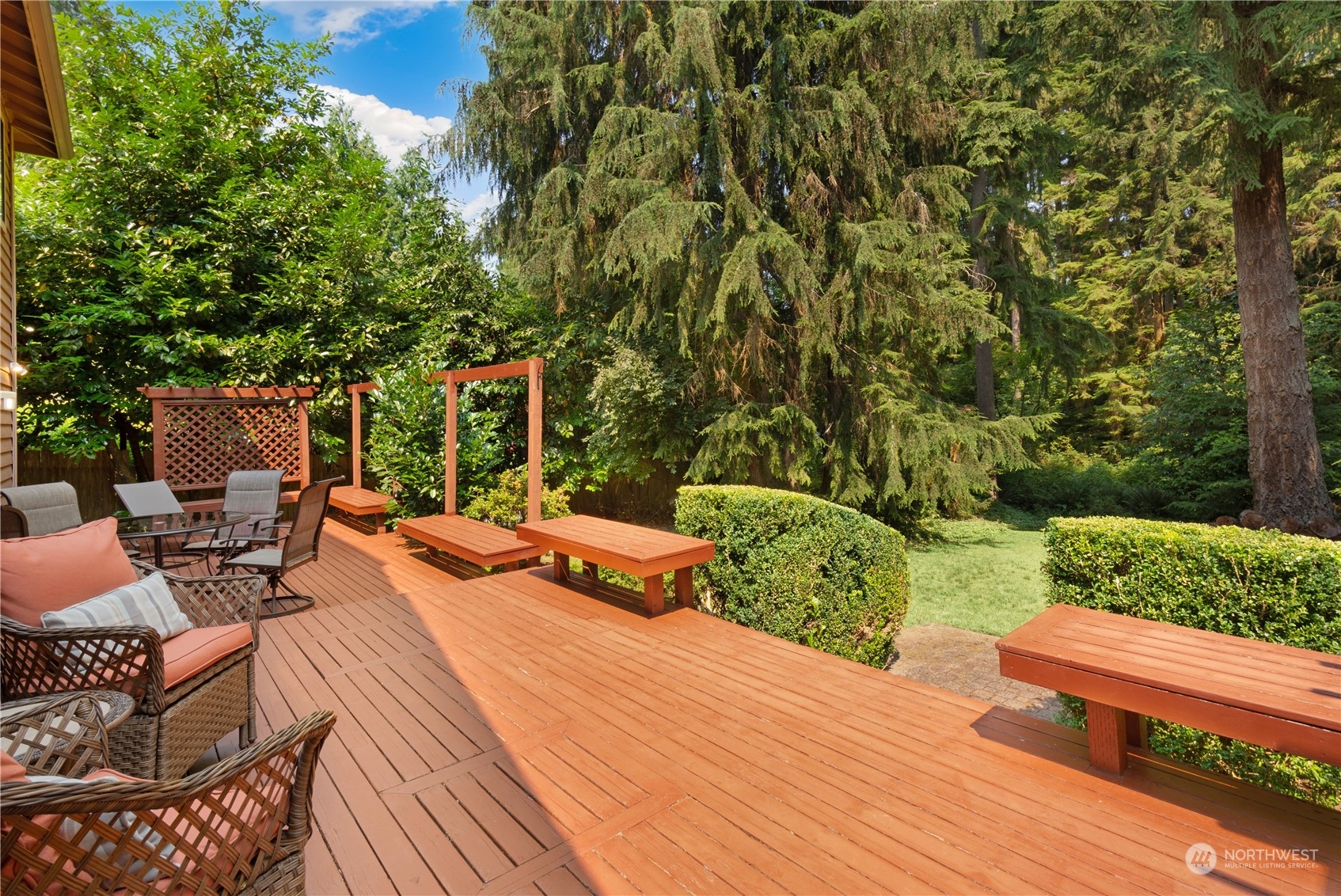 20014 330th Avenue NE