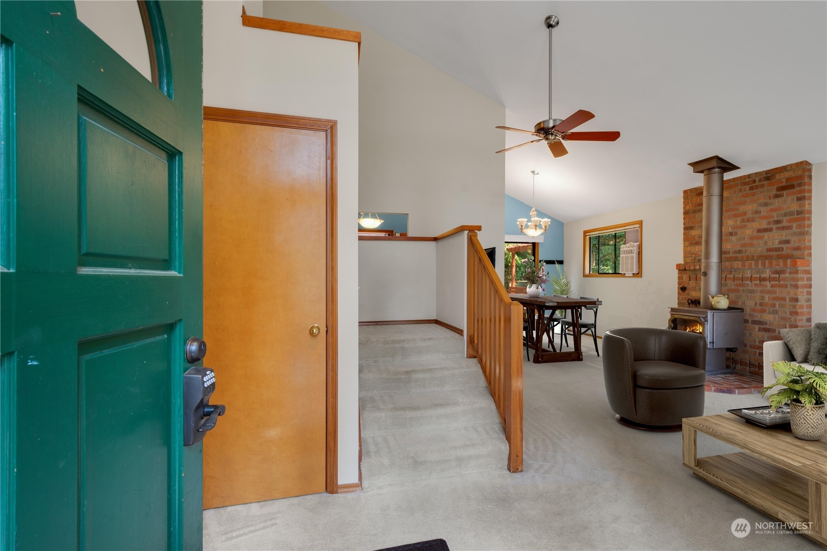 20014 330th Avenue NE